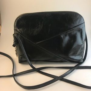 HOBO crossbody bag